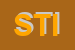 Logo di STILIF SNC