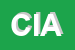 Logo di COOPERATIVA INTERPROVINCIALE AGRICOLA