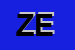Logo di ZONTA ENNIO