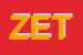 Logo di ZETAPELLI (SRL)