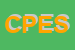 Logo di COPY e PRINT EXPRESS SERVICE SRL