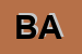 Logo di BONAMIGO ANGELO