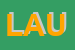 Logo di LAURUM SRL