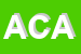 Logo di ACE DI CELLA ANDREA