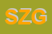 Logo di STUDIO ZORZAN GUIDO