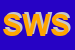 Logo di STA WELD SRL