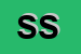 Logo di SACEP SRL