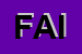 Logo di FAIB SPA