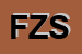 Logo di FLLI ZONTA SAS