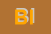 Logo di BASSANO INTERNATIONAL SRL