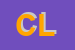Logo di CAROLI e LUNARDON SNC