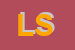 Logo di LANDO SRL