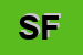Logo di SCREMIN FRATELLI SNC