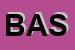 Logo di BASSO (SPA)