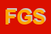 Logo di FG GOLD SNC