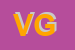 Logo di VIST GMBH