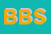 Logo di B E B SRL