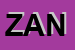 Logo di ZANCANELLA (SRL)