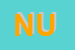 Logo di NUZZO UMBERTO