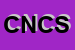 Logo di COLPO NICOLO' e C SNC