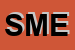 Logo di SMEV SRL