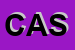 Logo di CASARIN SRL