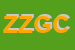 Logo di Z2 DI ZANOTTO GIULIANO e C SAS