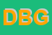 Logo di DAL BEN GIORGIO