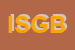 Logo di IG SAS DI GUGLIELMI BASILIO e C