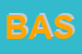 Logo di BASSO SNC