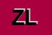 Logo di ZILIO LUIGI