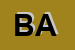 Logo di BATTAGLIA ANNAMARIA