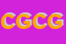 Logo di CENERE GB DI CENERE GIOVANNI BORTOLO e C S A S
