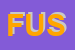 Logo di FUSODORO