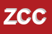 Logo di ZOE DI CRESPINA CRISTINA