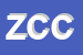 Logo di ZOE DI CRESPINA CRISTINA