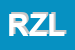 Logo di RIFLESSI DI ZANELLA LISA
