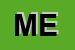Logo di MADRAS EUROPE SRL