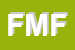 Logo di FMFM