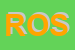 Logo di ROSSITEX (SRL)