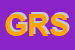 Logo di GRASER REGISTRI SRL