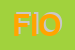 Logo di FIOR SPA