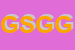 Logo di GG SRL DI GASPAROTTO GIOVANNI e FIGLI