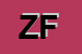Logo di ZAMPIERIN FLLI (SNC)