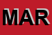 Logo di MARKA