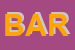Logo di BARSRL