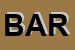 Logo di BARCIA SRL