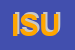 Logo di INTERFIN SRL -UNIPERSONALE