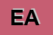Logo di EGA ASSICURAZIONI SAS