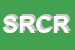 Logo di STUDIO RPM DI COSARO ROBERTO e C SAS
